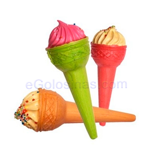 CUCURUCHOS KOKYS 40UDS CUCURUCHOS KOKYS 40UDS