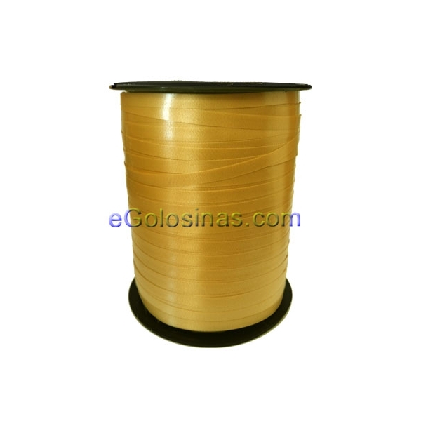 CINTA AMARILLA 5 mm 500 mts CINTA AMARILLA 5 mm 500 mts