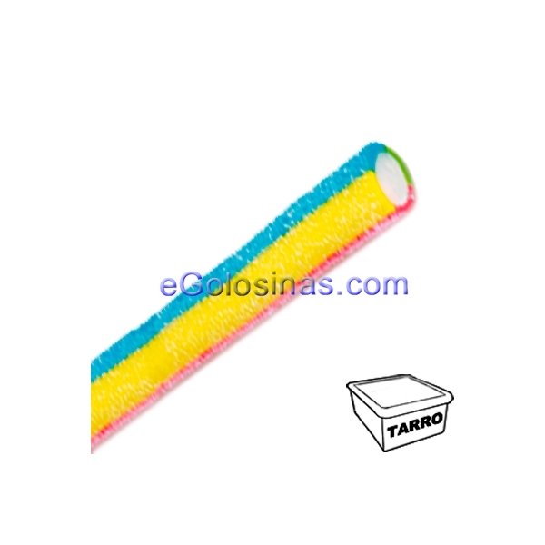 JUMBO TWIST PICA 30uds DAMEL JUMBO TWIST PICA 30uds DAMEL