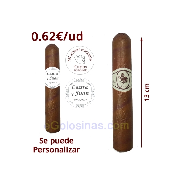 HABANEROS CHOCOLATE 20uds Interdulces HABANEROS CHOCOLATE 20uds Interdulces
