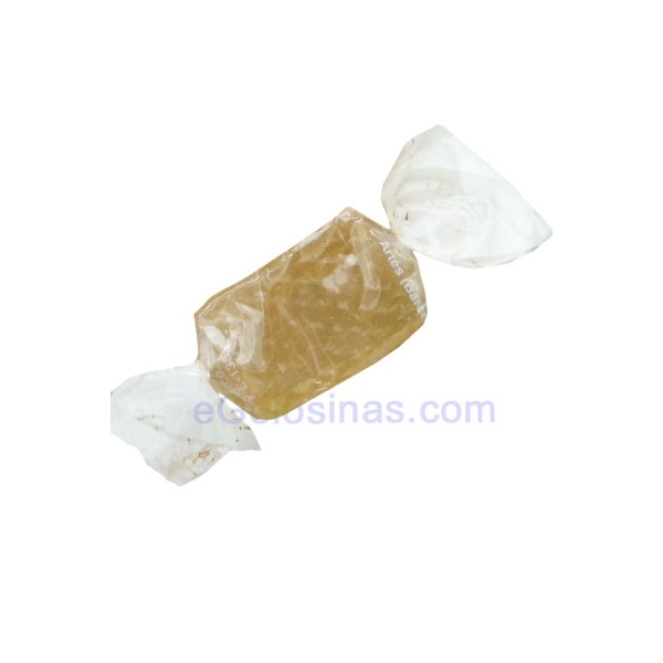 CARAMELO ARTESANO ANIS TACO 1kg CARAMELO ARTESANO ANIS TACO 1kg