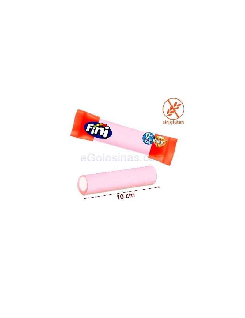 NUBES FINITRONC ROSA ENVUELTA 70uds NUBES FINITRONC ROSA ENVUELTA 70uds