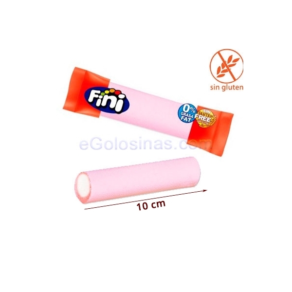 NUBES FINITRONC ROSA ENVUELTA 70uds NUBES FINITRONC ROSA ENVUELTA 70uds