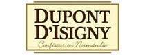 DUPONT D'ISIGNY